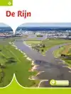 DE RIJN