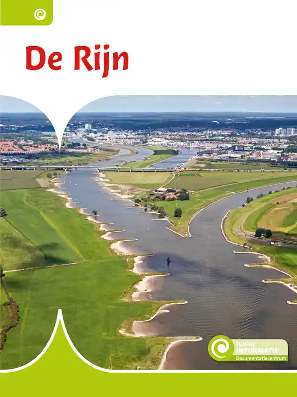 DE RIJN