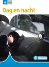 DAG EN NACHT