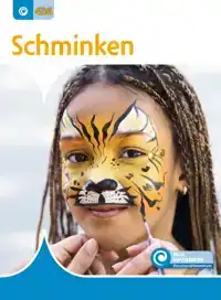 SCHMINKEN