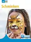 SCHMINKEN