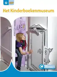 HET KINDERBOEKENMUSEUM