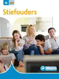 STIEFOUDERS