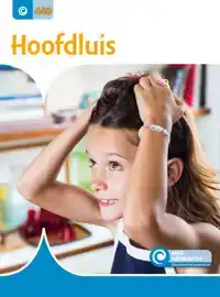 HOOFDLUIS