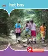 HET BOS