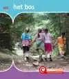 HET BOS