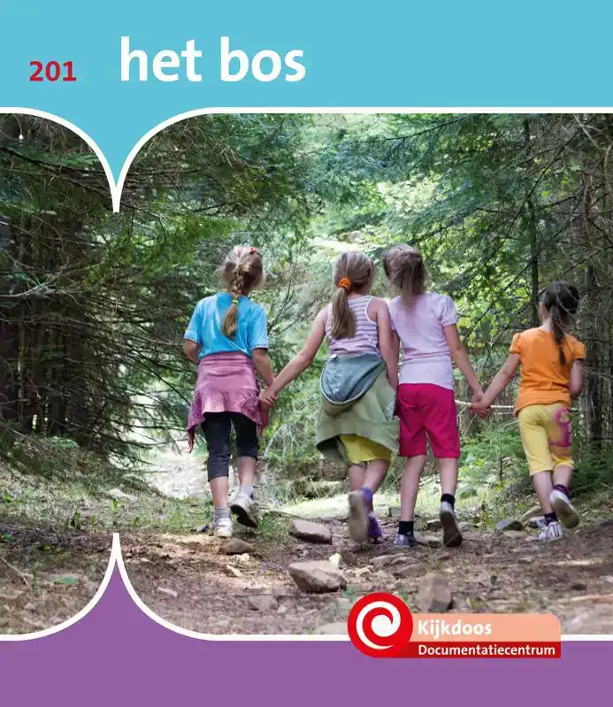 HET BOS