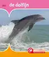 DOLFIJN