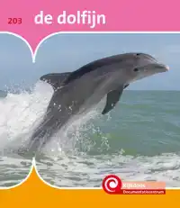DOLFIJN