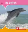 DOLFIJN