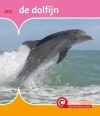 DOLFIJN