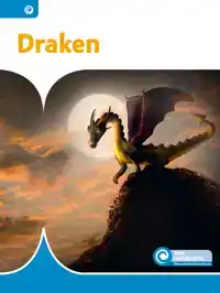 DRAKEN