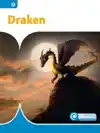 DRAKEN