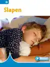 SLAPEN