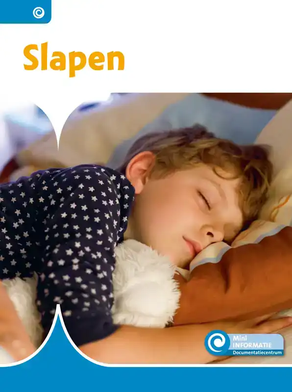 SLAPEN