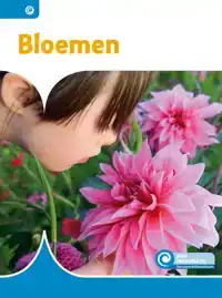 BLOEMEN