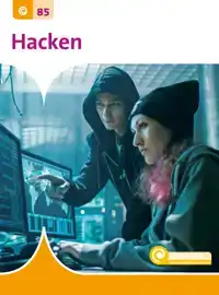 HACKEN