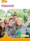 PUBERTEIT