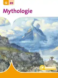 MYTHOLOGIE