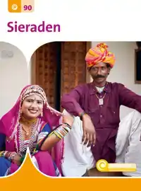SIERADEN
