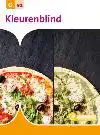 KLEURENBLIND