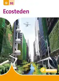 ECOSTEDEN