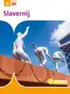SLAVERNIJ