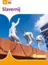 SLAVERNIJ
