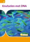 KNUTSELEN MET DNA