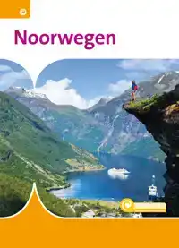 NOORWEGEN
