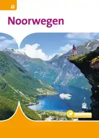 NOORWEGEN