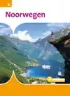 NOORWEGEN