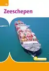 ZEESCHEPEN