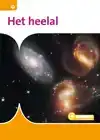 HET HEELAL