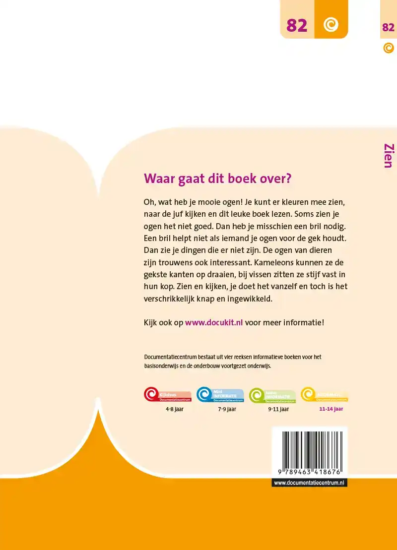 ZIEN