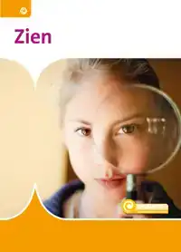 ZIEN