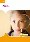 ZIEN