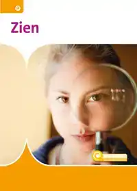 ZIEN