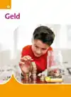 GELD