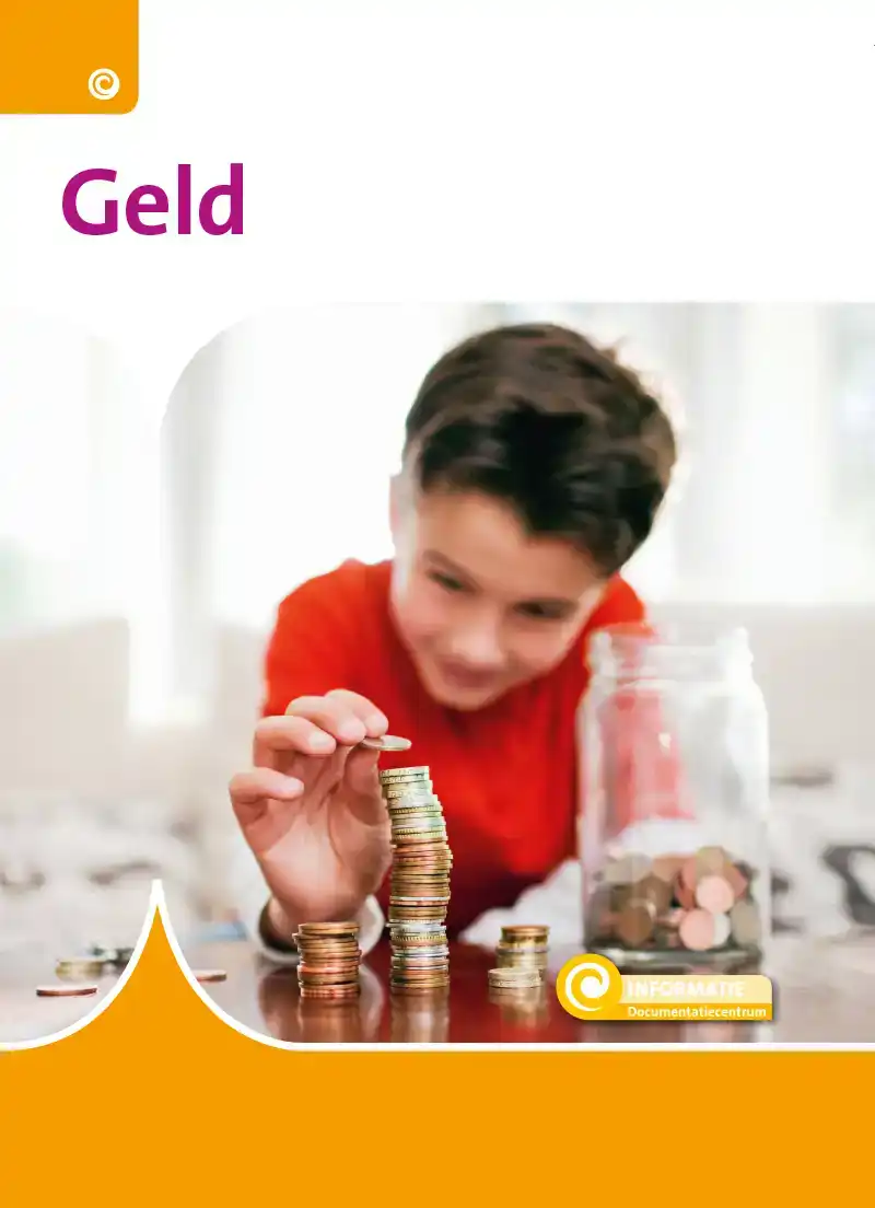 GELD