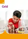 GELD