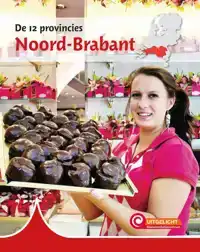 NOORD-BRABANT