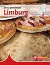 LIMBURG