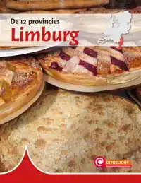 LIMBURG