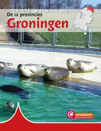 GRONINGEN