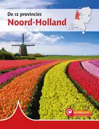 NOORD-HOLLAND