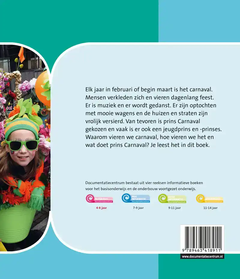 CARNAVAL