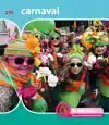 CARNAVAL