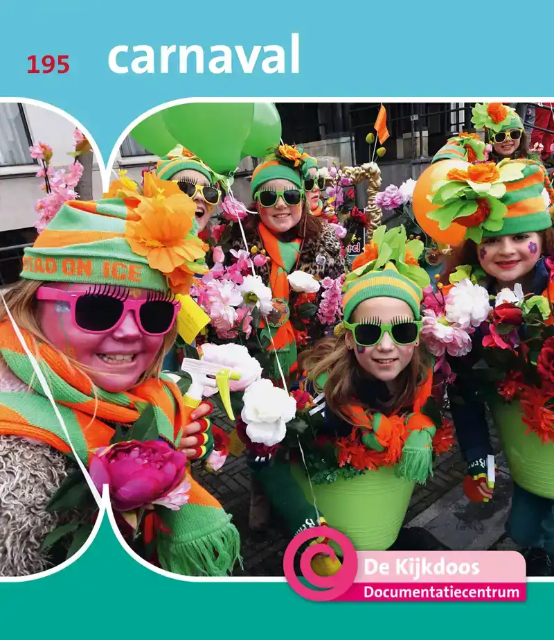 CARNAVAL