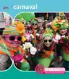 CARNAVAL